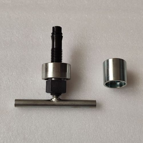 0AM-0089-AM 0AM guide bearing instal-tear tool
