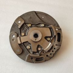 4F27E-0010-OEM 4F27E oil pump 1 hole 3S4P-7A103-AB ford 3S4Z-7A103-AA