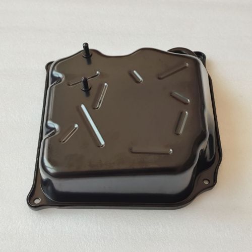 0GC-0012-AM 0GC oil pan with gasket 0GC 325 201G