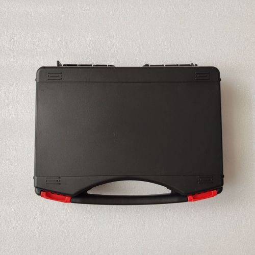 0AM-0089-AM 0AM guide bearing instal-tear tool