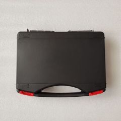 0AM-0089-AM 0AM guide bearing instal-tear tool
