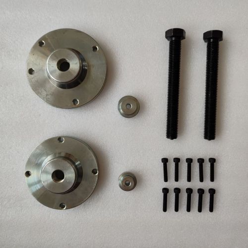 VT2-0039-AM Case Disassemble And Assemble Tool AM CVT Transmission For BYD Haval geely