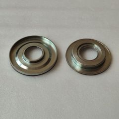 JF015E-0116-AM JF015E piston kit O ring type