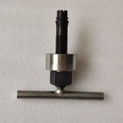 0AM-0089-AM 0AM guide bearing instal-tear tool