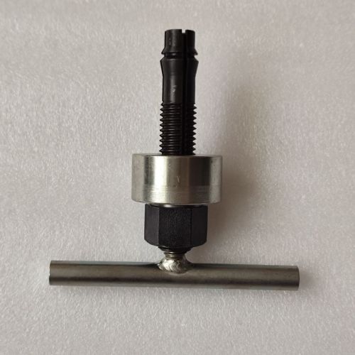 0AM-0089-AM 0AM guide bearing instal-tear tool