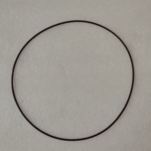 VT5-0014-AM VT5 pulley rebuild kit with bushing