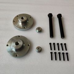 VT2-0039-AM Case Disassemble And Assemble Tool AM CVT Transmission For BYD Haval geely