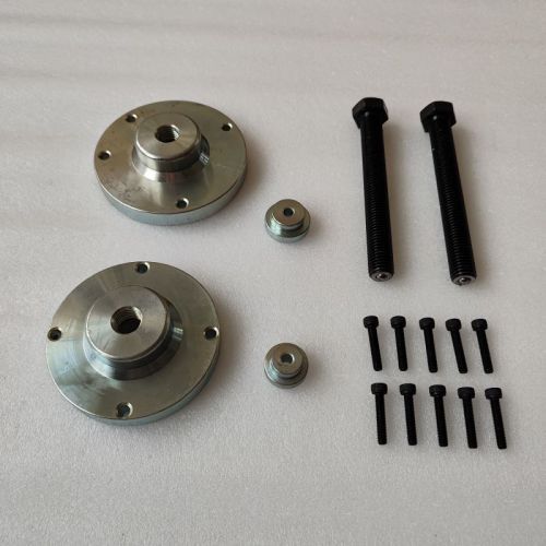 VT2-0039-AM Case Disassemble And Assemble Tool AM CVT Transmission For BYD Haval geely