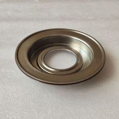 JF015E-0116-AM JF015E piston kit O ring type