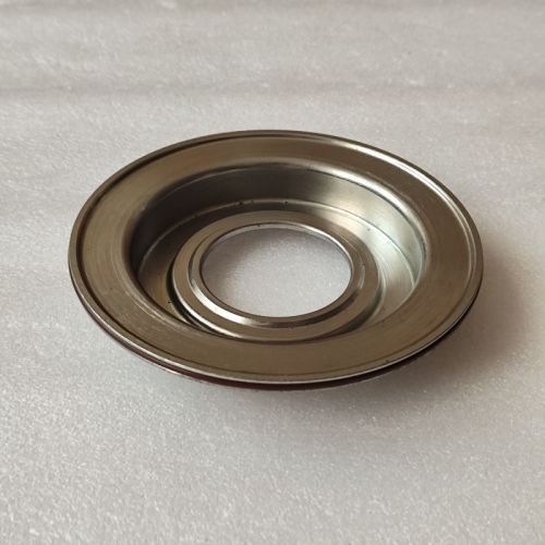 JF015E-0116-AM JF015E piston kit O ring type
