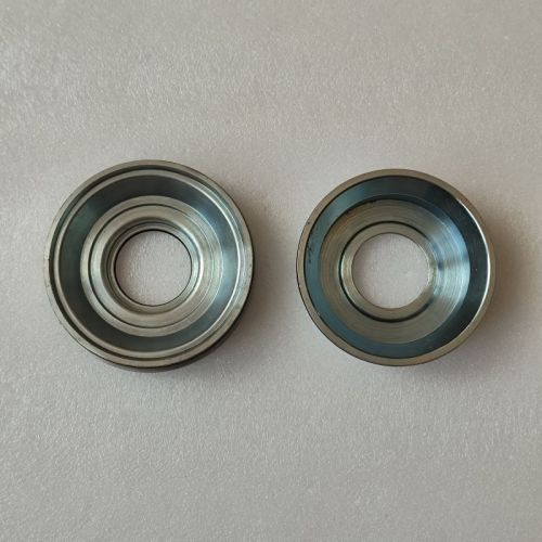 RE4F03B-0002-AM1 RE4F03B piston kit o ring type