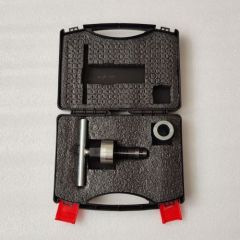 0AM-0089-AM 0AM guide bearing instal-tear tool