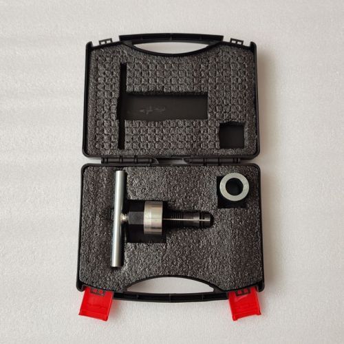 0AM-0089-AM 0AM guide bearing instal-tear tool