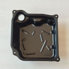 0GC-0012-AM 0GC oil pan with gasket 0GC 325 201G
