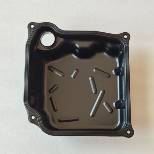 0GC-0012-AM 0GC oil pan with gasket 0GC 325 201G
