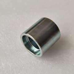 0AM-0089-AM 0AM guide bearing instal-tear tool