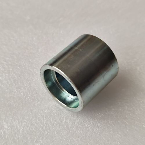0AM-0089-AM 0AM guide bearing instal-tear tool