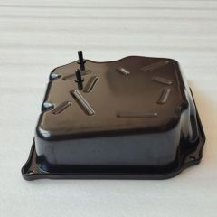 0GC-0012-AM 0GC oil pan with gasket 0GC 325 201G