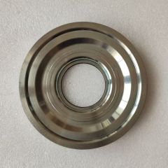 JF015E-0116-AM JF015E piston kit O ring type