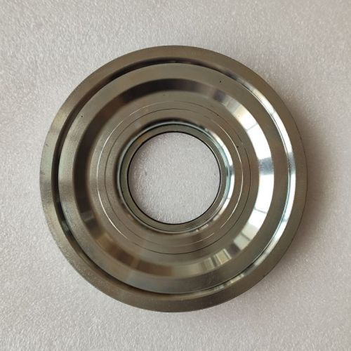 JF015E-0116-AM JF015E piston kit O ring type
