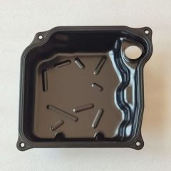 0GC-0012-AM 0GC oil pan with gasket 0GC 325 201G