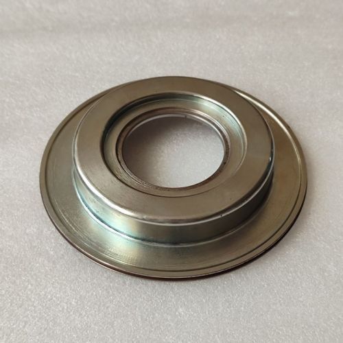 JF015E-0116-AM JF015E piston kit O ring type