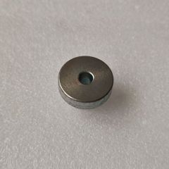 AATP-0317-AM CVT Pulley Bearing Pull Out Tool JF011E VT1 VT2 VT3 Auto Transmission