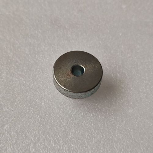 AATP-0317-AM CVT Pulley Bearing Pull Out Tool JF011E VT1 VT2 VT3 Auto Transmission