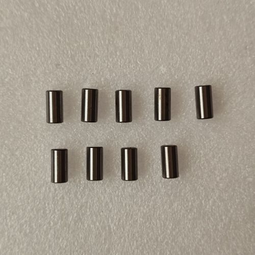 JF011E-0075-AM1 JF011E pulley rebuild kit with 4 ring 1 bushing 9 balls thick type