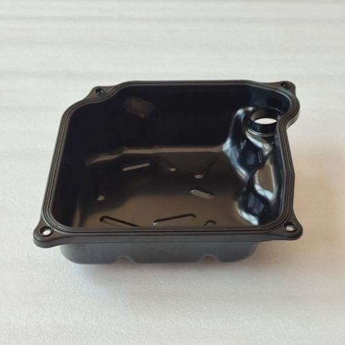 0GC-0012-AM 0GC oil pan with gasket 0GC 325 201G