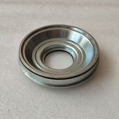 RE4F03B-0002-AM1 RE4F03B piston kit o ring type