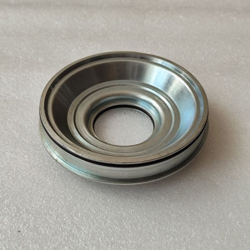RE4F03B-0002-AM1 RE4F03B piston kit o ring type
