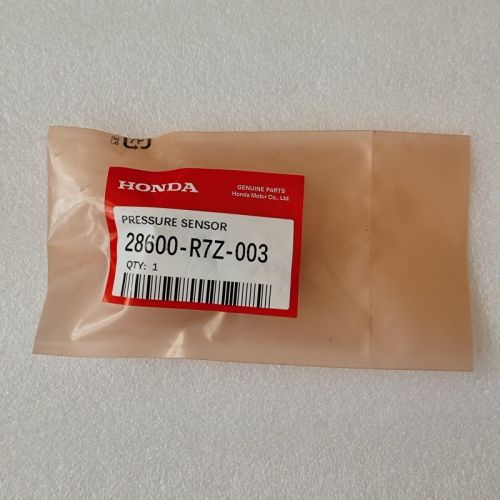 AATP-0311-OEM pressure sensor 28600 P7Z 003