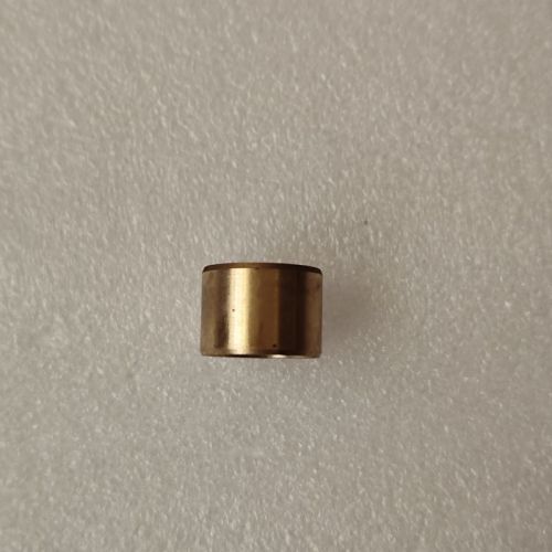 JF011E-0075-AM1 JF011E pulley rebuild kit with 4 ring 1 bushing 9 balls thick type