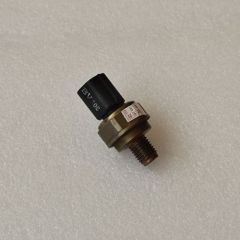 AATP-0311-OEM pressure sensor 28600 P7Z 003