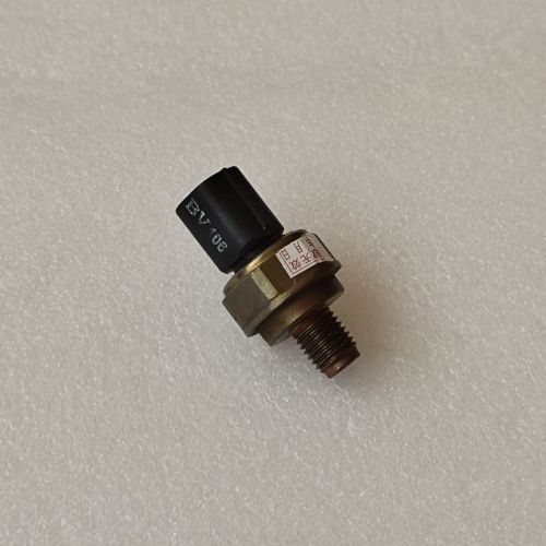 AATP-0311-OEM pressure sensor 28600 P7Z 003