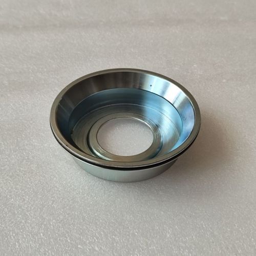 RE4F03B-0002-AM1 RE4F03B piston kit o ring type