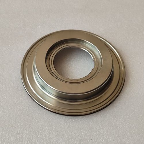 JF020E-0023-AM JF020E piston kit O ring type