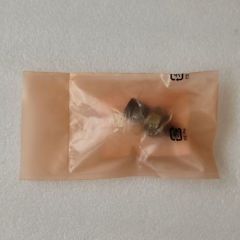 AATP-0311-OEM pressure sensor 28600 P7Z 003