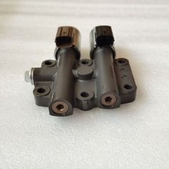 AATP-0310-AM shift solenoid 28250 PDK 014 for Honda