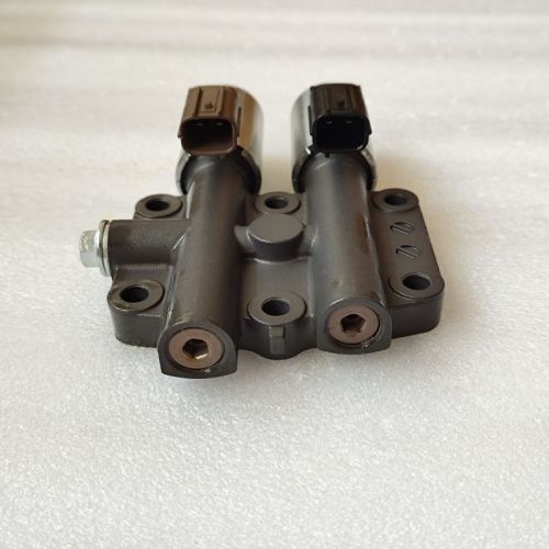 AATP-0310-AM shift solenoid 28250 PDK 014 for Honda