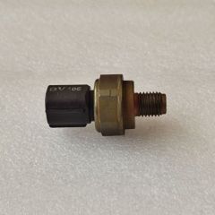 AATP-0311-OEM pressure sensor 28600 P7Z 003