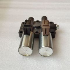 AATP-0310-AM shift solenoid 28250 PDK 014 for Honda