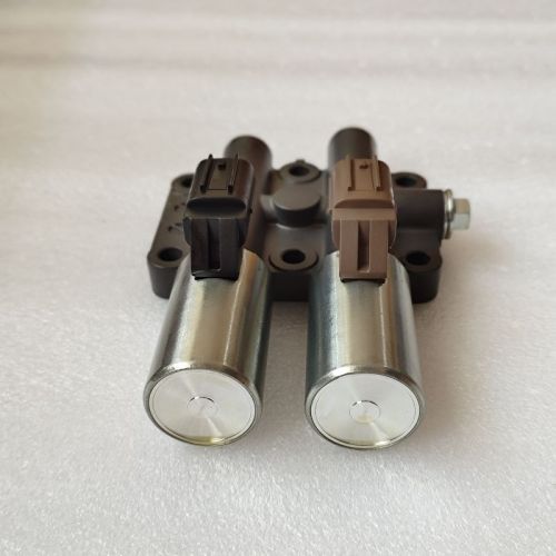 AATP-0310-AM shift solenoid 28250 PDK 014 for Honda
