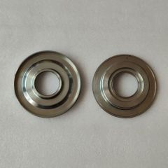JF015E-0116-AM JF015E piston kit O ring type