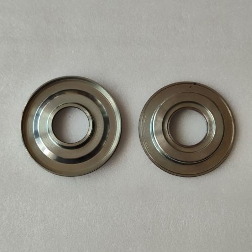 JF015E-0116-AM JF015E piston kit O ring type