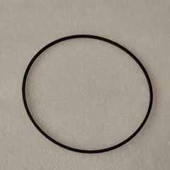 JF011E-0075-AM1 JF011E pulley rebuild kit with 4 ring 1 bushing 9 balls thick type