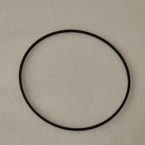 JF011E-0075-AM1 JF011E pulley rebuild kit with 4 ring 1 bushing 9 balls thick type