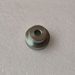 AATP-0317-AM CVT Pulley Bearing Pull Out Tool JF011E VT1 VT2 VT3 Auto Transmission