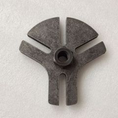 AATP-0317-AM CVT Pulley Bearing Pull Out Tool JF011E VT1 VT2 VT3 Auto Transmission